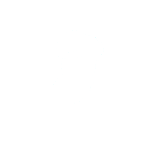 siqaeda